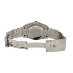 Rolex Watch A+