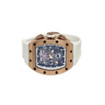 Richard Mille Watch