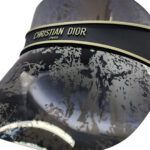 Dior Hat