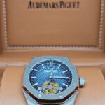 Audemars Piguet Watch