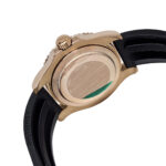Rolex Watch A+