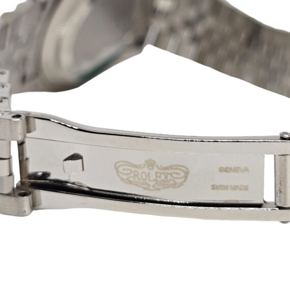 Rolex Watch A+