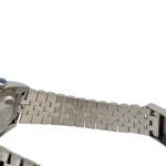 Rolex Watch A+