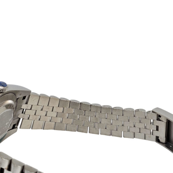 Rolex Watch A+