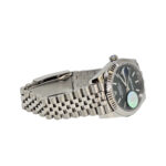 Rolex Watch A+