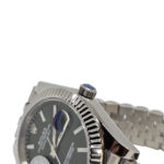 Rolex Watch A+
