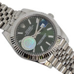 Rolex Watch A+