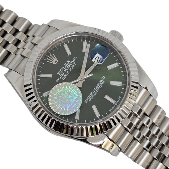 Rolex Watch A+