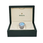 Rolex Watch A