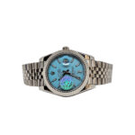 Rolex Watch A