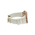 Richard Mille Watch
