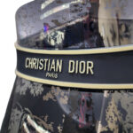 Dior Hat