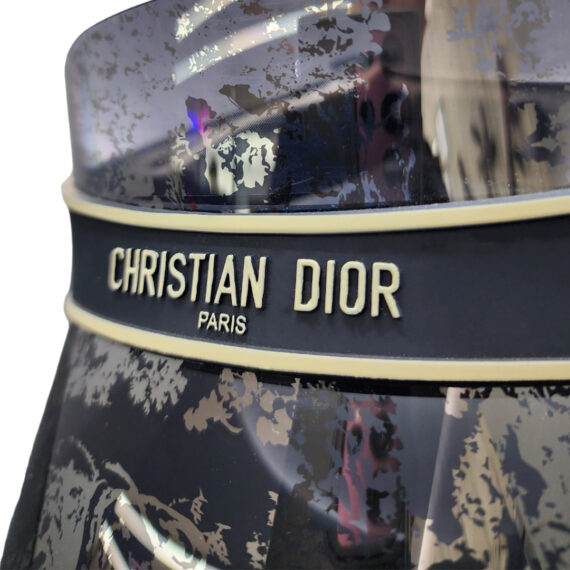Dior Hat