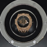 Hublot Watch