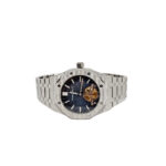 Audemars Piguet Watch