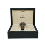 Rolex Watch A+