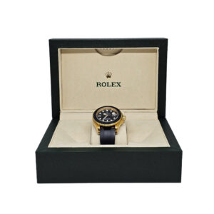 Rolex Watch A+