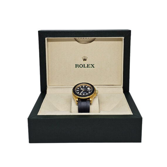 Rolex Watch A+