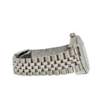 Rolex Watch A