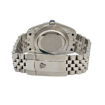 Rolex Watch A