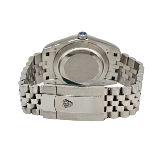 Rolex Watch A