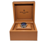 Patek Philippe Watch
