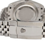 Rolex Watch A