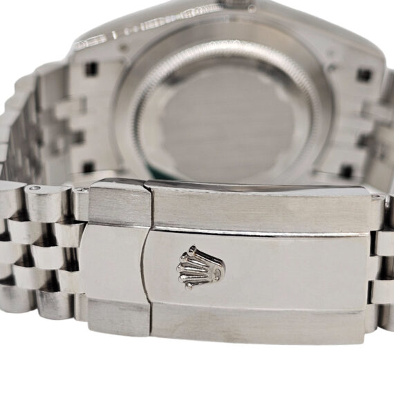 Rolex Watch A