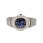 Patek Philippe Watch