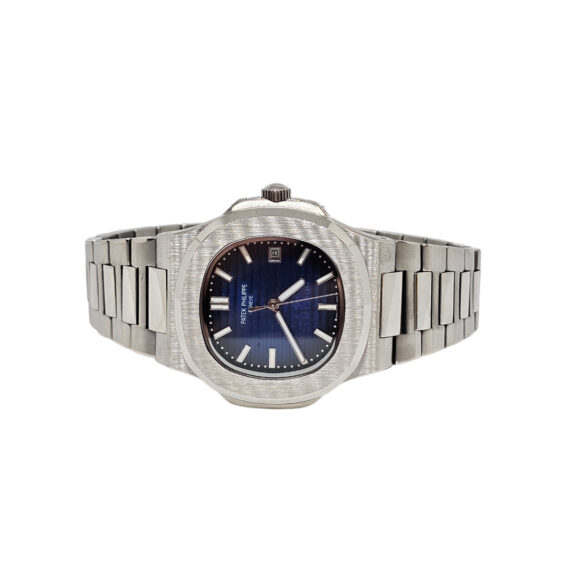 Patek Philippe Watch