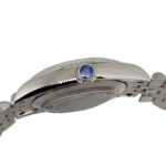 Rolex Watch A