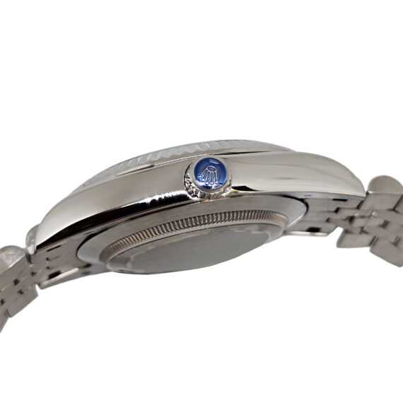 Rolex Watch A