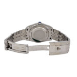 Rolex Watch A