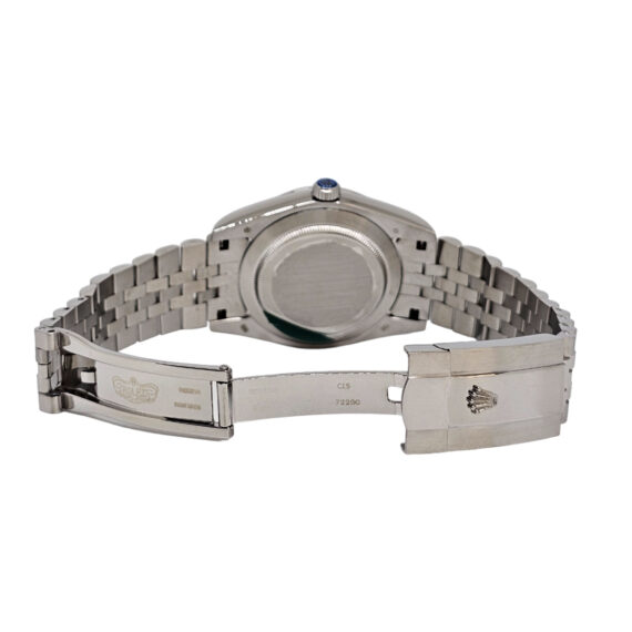 Rolex Watch A