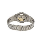 Patek Philippe Watch