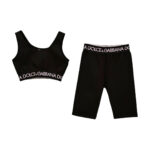 D&G Set