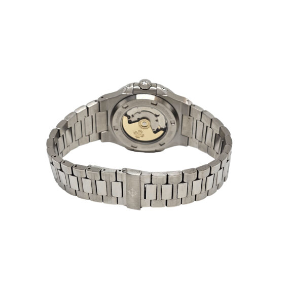 Patek Philippe Watch