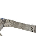 Rolex Watch A