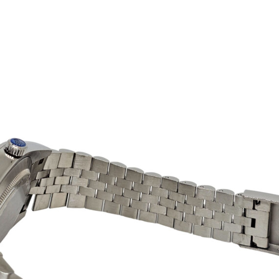 Rolex Watch A