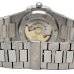 Patek Philippe Watch