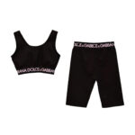 D&G Set