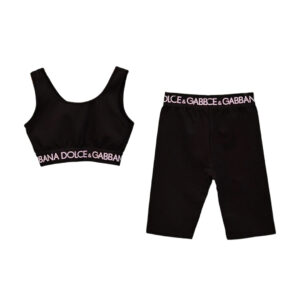 D&G Set