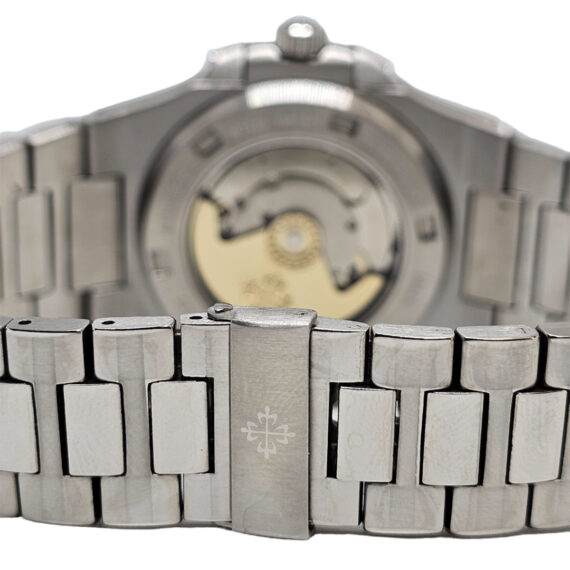 Patek Philippe Watch
