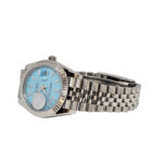 Rolex Watch A