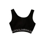 D&G Set