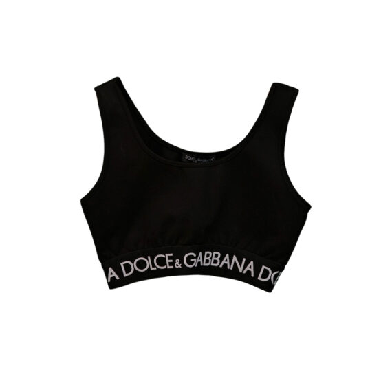 D&G Set