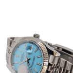 Rolex Watch A