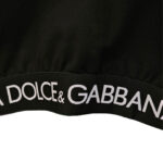 D&G Set