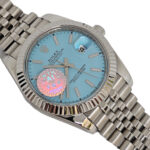 Rolex Watch A