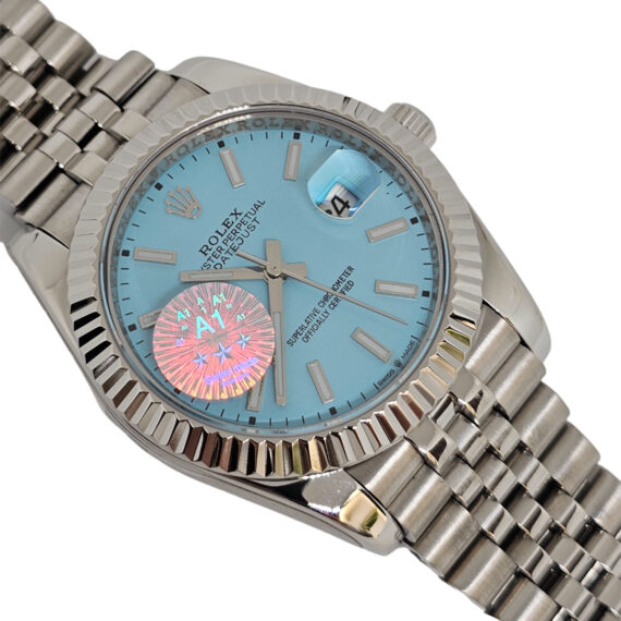 Rolex Watch A
